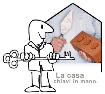Pfister_la_casa_chiavi_in_mano
