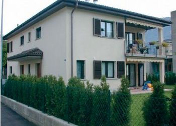 ROMINA 2 appartamenti